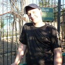 ���������� ����������, ���� ������� ����, 46 ���, ������������ ��� ����� � ���������, c�������� ���������