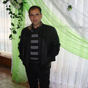  ,   Gagik07, 50 ,   