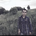 ���������� ������, ���� ������� ����, 32 ����, ������������ ��� ����� � ���������, c�������� ���������