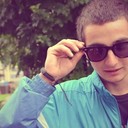 ���������� ������, ���� ������� �������, 32 ����, ������������ ��� ������, ����� � ���������, c�������� ���������