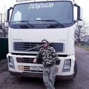 ���������� ���������, ���� ������� ���������, 40 ���, ������������ ��� ������, ����� � ���������, c�������� ���������