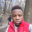 ���������� ����, ���� ������� Jordan, 29 ���, ������������ ��� ������, ����� � ���������, c�������� ���������