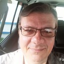 ���������� ������, ���� ������� ���������, 51 ���, ������������ ��� ������, ����� � ���������, c�������� ���������