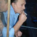 ���������� ������, ���� ������� ������, 61 ���, ������������ ��� ������