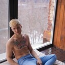 ���������� ������-���, ���� ������� ����, 27 ���, ������������ ��� ������, ����� � ���������