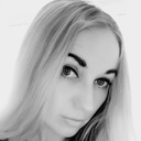 ���������� ��������, ���� ������� �����, 43 ����, ������������ 