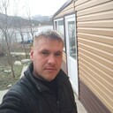 ���������� ����-�����������, ���� ������� �����, 34 ����, ������������ ��� ������, ����� � ���������, c�������� ���������