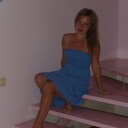 ���������� ������������, ���� ������� ������, 43 ����, ������������ ��� ������, ����� � ���������, c�������� ���������