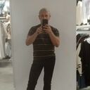  ,   , 48 ,     , c 