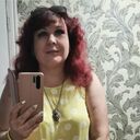 ���������� ������, ���� ������� ��������, 55 ���, ������������ ��� c�������� ���������