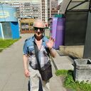  -,   , 70 ,   ,   