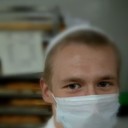 ���������� ������, ���� ������� ������, 30 ���, ������������ ��� ������, ����� � ���������, c�������� ���������