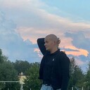 ���������� ������, ���� ����� �������, 18 ���, ������������ ��� ������, ����� � ���������