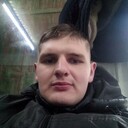 ���������� ���������, ���� ������� ������, 28 ���, ������������ ��� ������, ����� � ���������, c�������� ���������, ���������