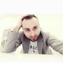 ���������� Warszawa, ���� ������� Emin, 37 ���, ������������ ��� ������, ����� � ���������, c�������� ���������