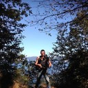  ,   , 41 ,   ,   , c 