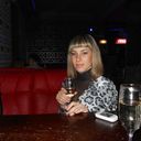 ���������� ���������, ���� ������� �����, 36 ���, ������������ ��� ������, ����� � ���������, c�������� ���������