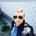 ���������� ������, ���� ������� ������, 40 ���, ������������ ��� ������, ����� � ���������, c�������� ���������, ���������