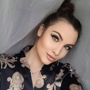 ���������� �����, ���� ������� ��������, 26 ���, ������������ ��� ������, ����� � ���������