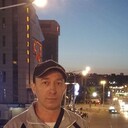 ���������� ����������, ���� ������� ��������, 44 ����, ������������ ��� ������, ����� � ���������, c�������� ���������