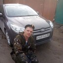  ,   URL, 46 ,   ,   