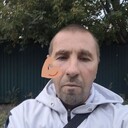 ���������� ������, ���� ������� ����, 47 ���, ������������ ��� ������, ����� � ���������