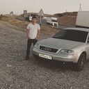  ,   Nurislam, 32 ,   ,   , c , 
