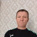  ,   , 52 ,   c 