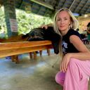 ���������� �����������, ���� ������� �����, 44 ����, ������������ ��� c�������� ���������, ���������