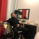 ���������� ���������, ���� ������� �����, 35 ���, ������������ ��� ������, ����� � ���������, c�������� ���������, ���������