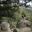 ���������� ������, ���� ������� Alexey, 45 ���, ������������ ��� ������, ����� � ���������, c�������� ���������