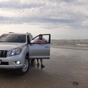 ���������� ������������, ���� ������� ����, 40 ���, ������������ ��� ������, ����� � ���������, c�������� ���������, ���������