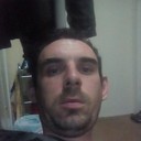 ���������� ������, ���� ������� ��������, 39 ���, ������������ ��� ������, ����� � ���������, c�������� ���������, ���������