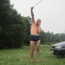  ,   , 44 ,   