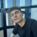  Acilia,   , 18 ,   ,   