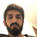  ,   Luka, 25 ,   ,   