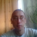  ,   , 36 ,     , c 