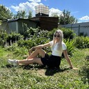  Charenton-le-Pont,   , 20 ,   ,   