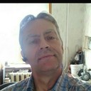   ,   , 61 ,     , c 