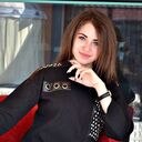   ,   , 30 ,   ,   , 