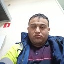  ,   , 36 ,   ,   