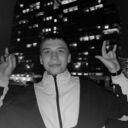 ���������� ���������, ���� ����� ���������, 22 ����, ������������ ��� ������, ����� � ���������