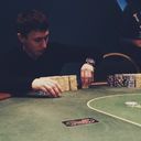 ���������� ����, ���� ������� ������, 33 ����, ������������ ��� ������, ����� � ���������, c�������� ���������