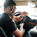  ,   RAUF, 34 ,   ,   , c , 