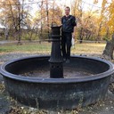 ���������� ���������, ���� ������� Andrey, 43 ����, ������������ ��� ������, ����� � ���������, c�������� ���������