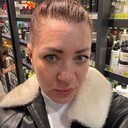 ���������� �����, ���� ������� ����, 41 ���, ������������ ��� ������, ����� � ���������, c�������� ���������