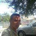  ,   V A S A, 33 ,  