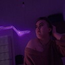 ���������� ������, ���� ������� ���, 21 ���, ������������ ��� ������, ����� � ���������