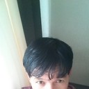 ���������� �����-���������, ���� ������� �����, 51 ���, ������������ ��� ������, ����� � ���������, c�������� ���������