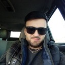  ,    , 30 ,   ,   , c , 